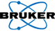 Bruker Energy & Supercon Technologies, Inc.