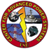 Center for Advanced Power Systems